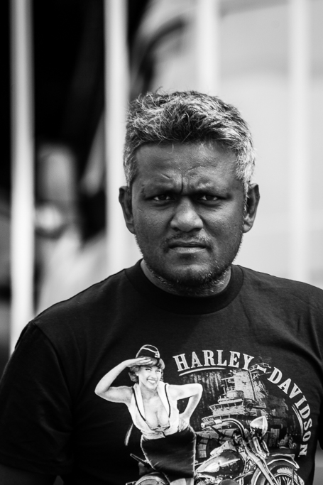2017-06-24 hamburg-5274 – jagath perera