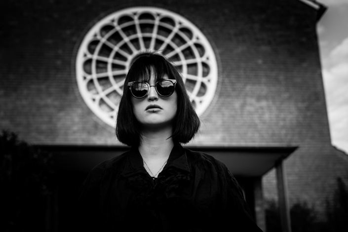 Dorothee
