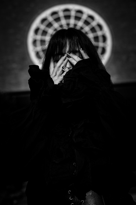 Dorothee