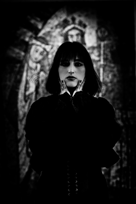 Dorothee