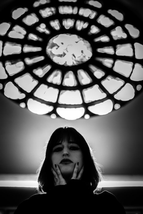 Dorothee
