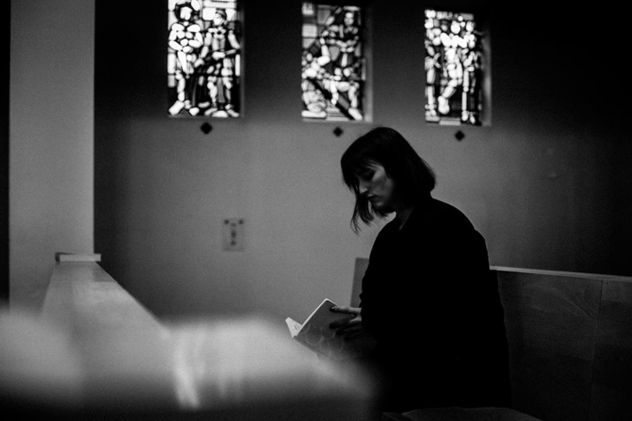 Dorothee
