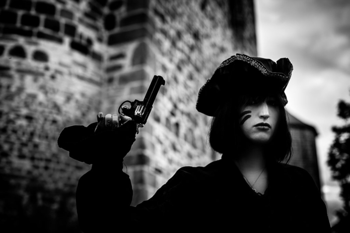 Dorothee