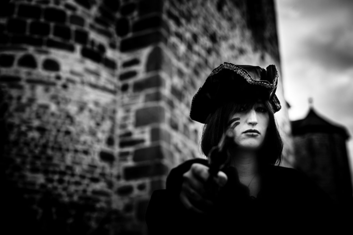 Dorothee