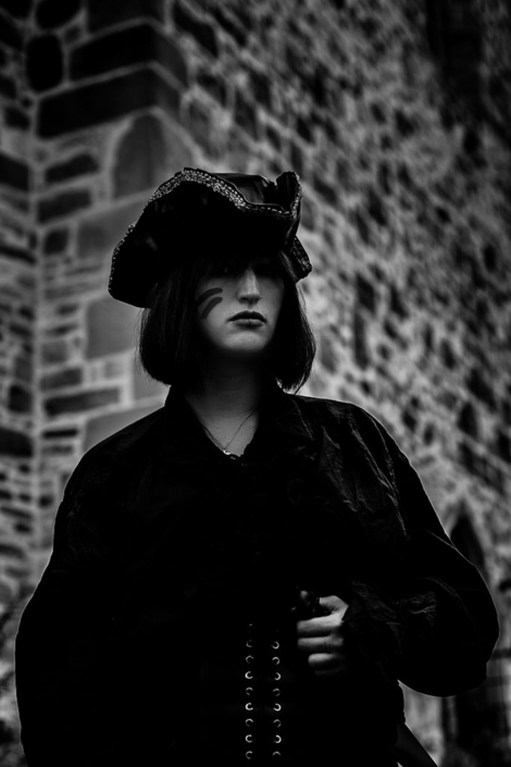 Dorothee