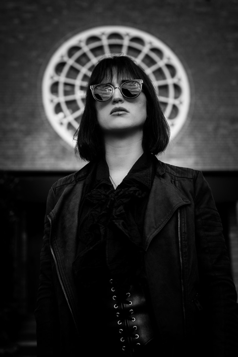 Dorothee